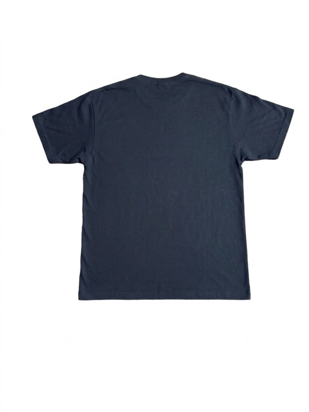 Buffy The Vampire Slayer Men's Graphic T-Shirt Vintage TV Show Black NEW - Picture 2 of 6